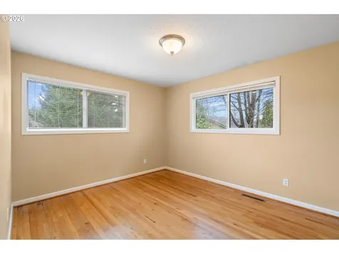 12390 SW 106th Drive Portland OR 97223