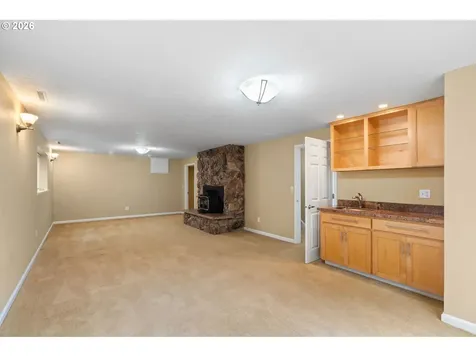 12390 SW 106th Drive Portland OR 97223