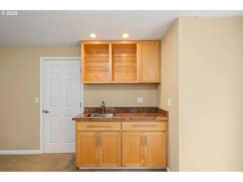 12390 SW 106th Drive Portland OR 97223