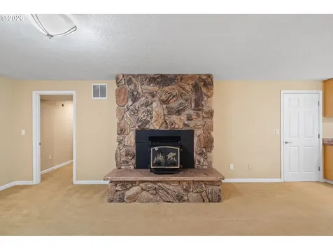 12390 SW 106th Drive Portland OR 97223