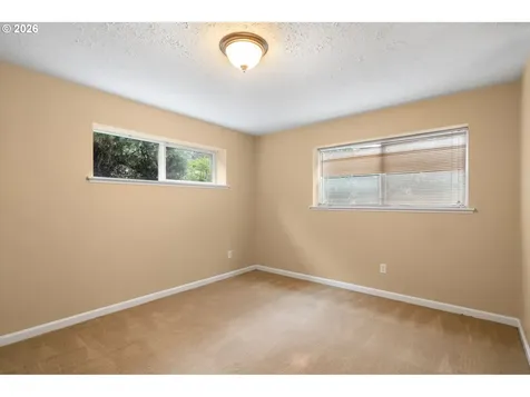 12390 SW 106th Drive Portland OR 97223