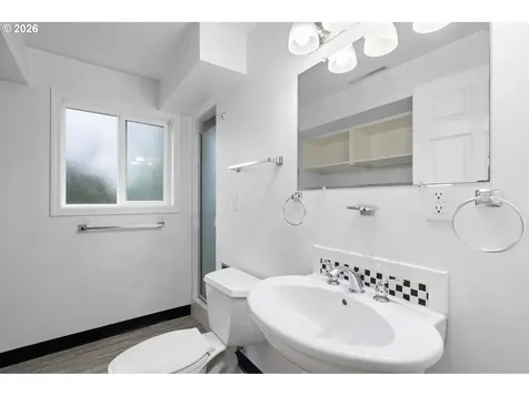 12390 SW 106th Drive Portland OR 97223