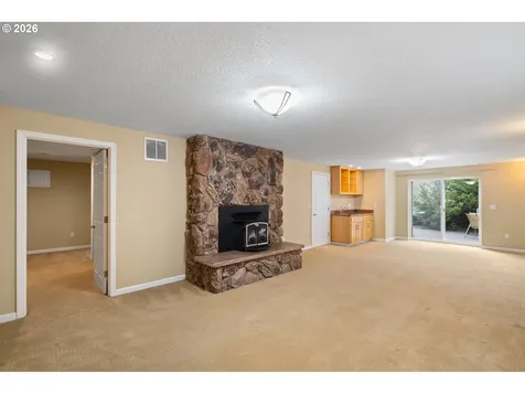 12390 SW 106th Drive Portland OR 97223