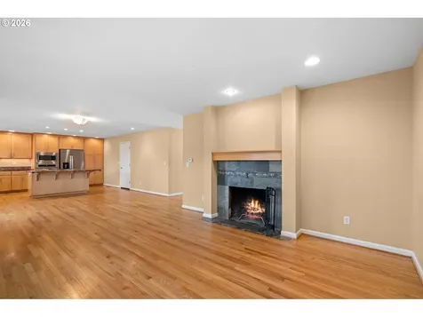 12390 SW 106th Drive Portland OR 97223