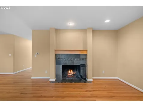12390 SW 106th Drive Portland OR 97223