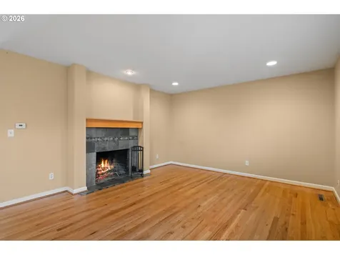 12390 SW 106th Drive Portland OR 97223