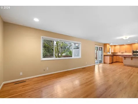 12390 SW 106th Drive Portland OR 97223