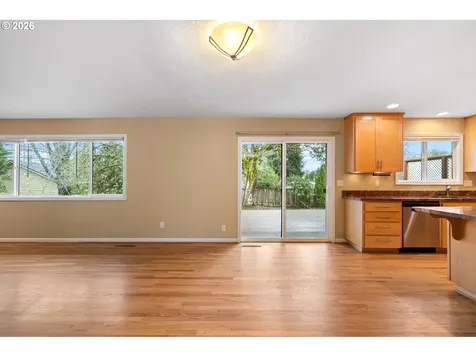 12390 SW 106th Drive Portland OR 97223
