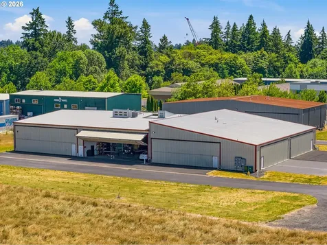 2803 E 9th Street Newberg OR 97132