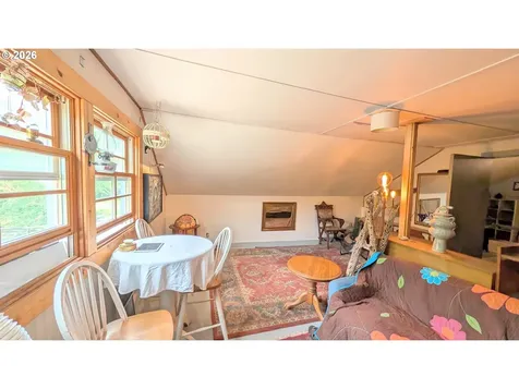 10780 Highway 126 Mapleton OR 97453