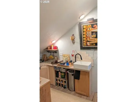 10780 Highway 126 Mapleton OR 97453