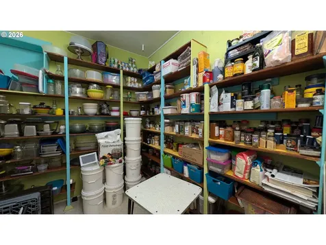 10780 Highway 126 Mapleton OR 97453