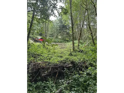 458 Ravenwood Road Kelso WA 98626