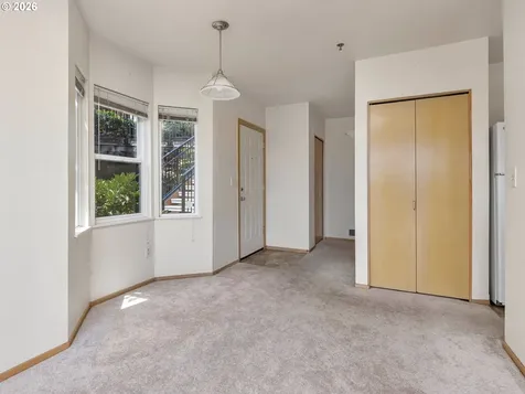 232 NW Uptown Terrace Portland OR 97210