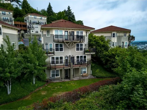 232 NW Uptown Terrace Portland OR 97210