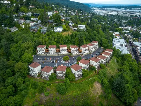 232 NW Uptown Terrace Portland OR 97210