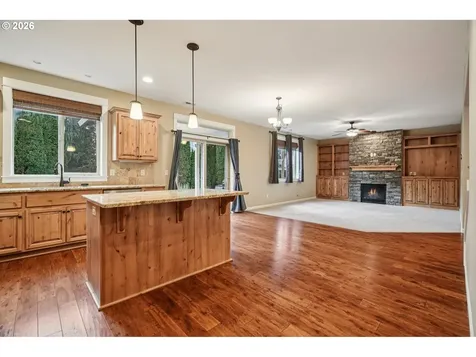 15321 NE 106th Street Vancouver WA 98682