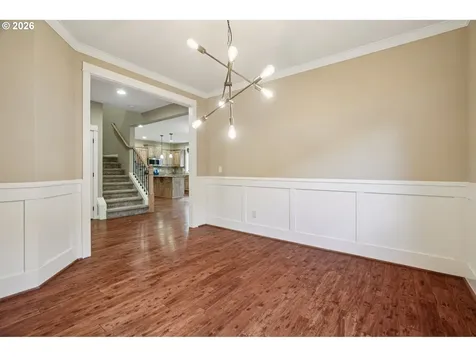 15321 NE 106th Street Vancouver WA 98682