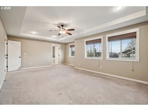 15321 NE 106th Street Vancouver WA 98682