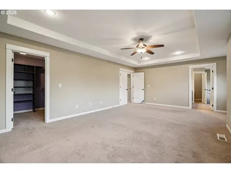15321 NE 106th Street Vancouver WA 98682