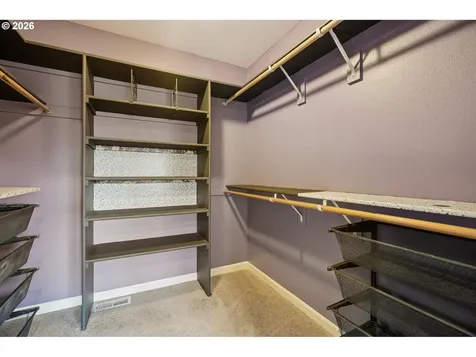 15321 NE 106th Street Vancouver WA 98682