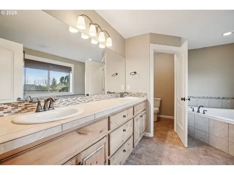 15321 NE 106th Street Vancouver WA 98682