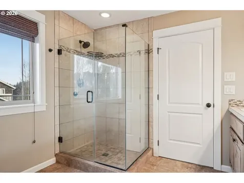 15321 NE 106th Street Vancouver WA 98682