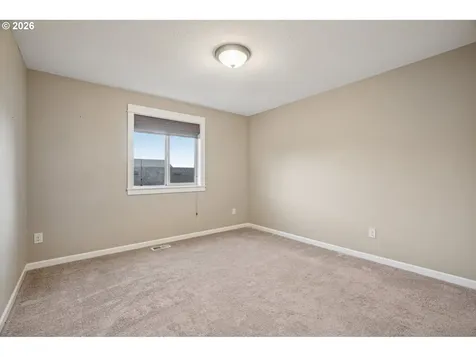 15321 NE 106th Street Vancouver WA 98682