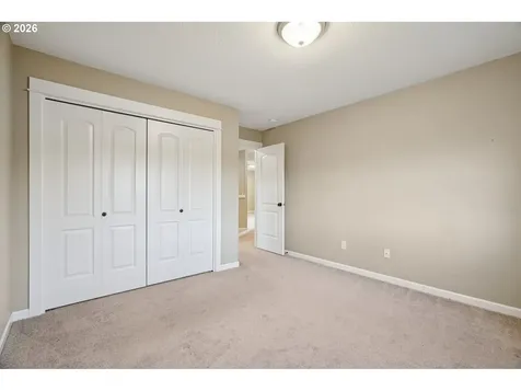 15321 NE 106th Street Vancouver WA 98682