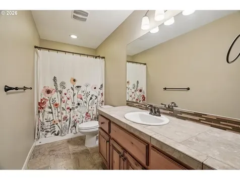 15321 NE 106th Street Vancouver WA 98682