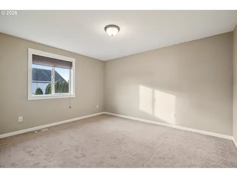 15321 NE 106th Street Vancouver WA 98682