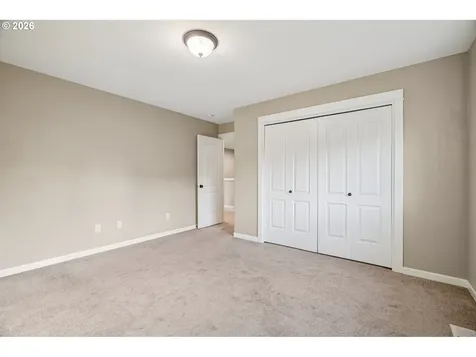 15321 NE 106th Street Vancouver WA 98682
