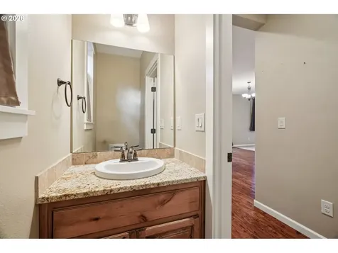15321 NE 106th Street Vancouver WA 98682