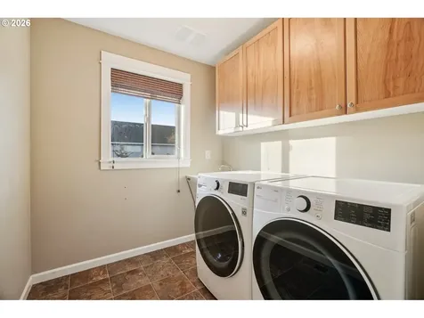 15321 NE 106th Street Vancouver WA 98682