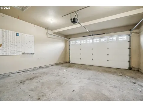 15321 NE 106th Street Vancouver WA 98682