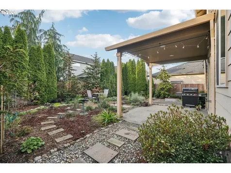 15321 NE 106th Street Vancouver WA 98682