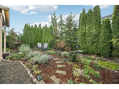 15321 NE 106th Street Vancouver WA 98682