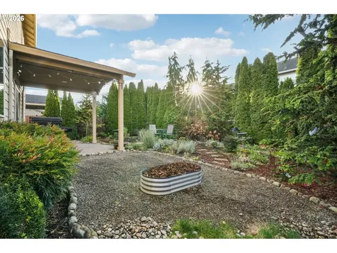 15321 NE 106th Street Vancouver WA 98682