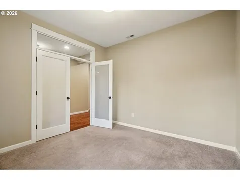 15321 NE 106th Street Vancouver WA 98682