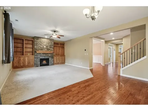 15321 NE 106th Street Vancouver WA 98682
