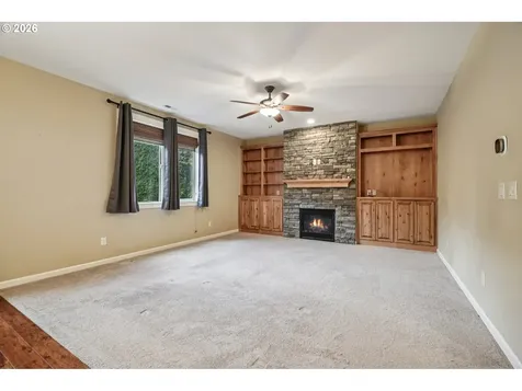 15321 NE 106th Street Vancouver WA 98682