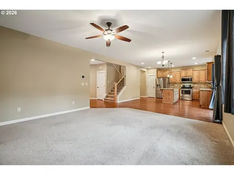 15321 NE 106th Street Vancouver WA 98682