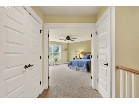 8254 SW 74th Avenue Portland OR 97223