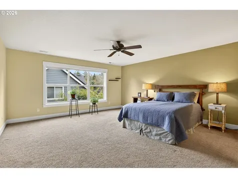 8254 SW 74th Avenue Portland OR 97223