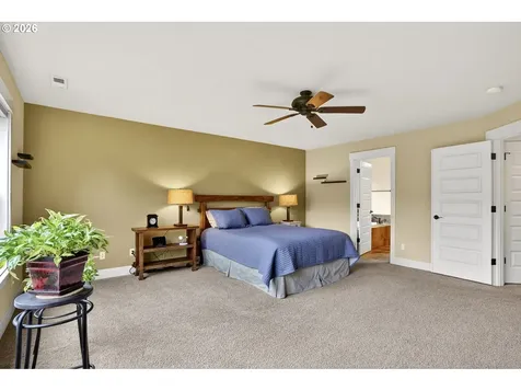 8254 SW 74th Avenue Portland OR 97223