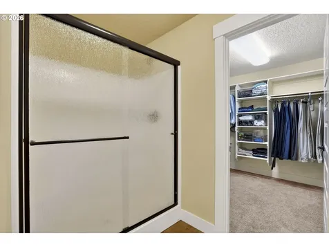 8254 SW 74th Avenue Portland OR 97223