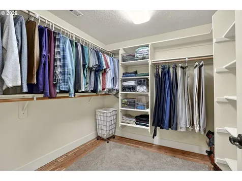 8254 SW 74th Avenue Portland OR 97223
