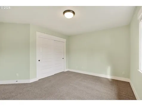 8254 SW 74th Avenue Portland OR 97223