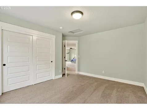 8254 SW 74th Avenue Portland OR 97223