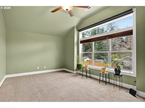 8254 SW 74th Avenue Portland OR 97223